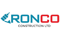 RONCO Ltd Trinidad and Tobago