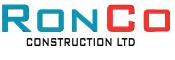 RONCO Ltd Trinidad and Tobago
